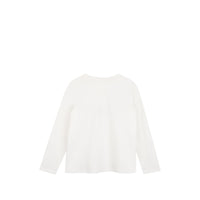 chlo-long-sleeve-t-shirt-offwhite-clothing-wear-fashion-chlo-w26c21299-117-04a