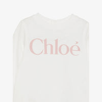 chlo-long-sleeve-t-shirt-offwhite-clothing-wear-fashion-chlo-w26c21362-117-02a