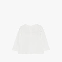 chlo-long-sleeve-t-shirt-offwhite-clothing-wear-fashion-chlo-w26c21362-117-02a