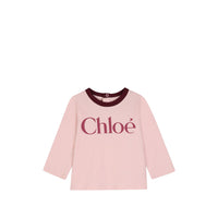 chlo-long-sleeve-t-shirt-pink-clothing-wear-fashion-chlo-w26c21362-461-02a