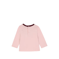 chlo-long-sleeve-t-shirt-pink-clothing-wear-fashion-chlo-w26c21362-461-02a
