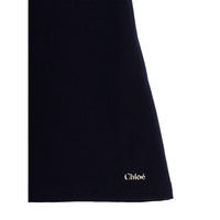 chlo-long-sleeved-dress-navy-clothing-wear-fashion-chlo-w26c21246-859-06a