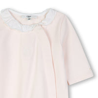 chlo-pyjamas-bib-hat-salmon-clothing-wear-fashion-chlo-w26c21367-440-06m