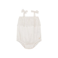 chloe-all-in-one-hat-offwhite
