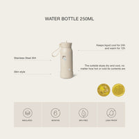 citron-250ml-water-bottle-ballerina-citr-86746