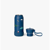 citron-250ml-water-bottle-dino-blue