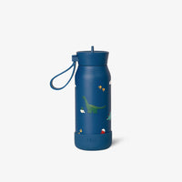 citron-250ml-water-bottle-dino-blue
