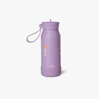 citron-250ml-water-bottle-mermaid