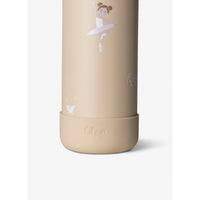 citron-350ml-water-bottle-ballerina-citr-86692