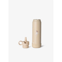 citron-350ml-water-bottle-ballerina-citr-86692