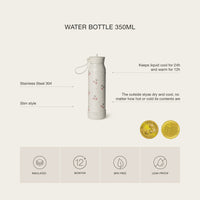 citron-350ml-water-bottle-cherry-citr-86685