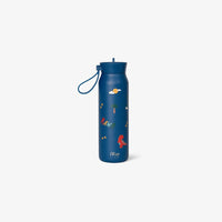 citron-350ml-water-bottle-dino-blue