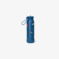 citron-350ml-water-bottle-dino-blue