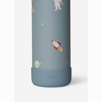 citron-350ml-water-bottle-spaceship-new-shape-kitchen-citr-65242-06