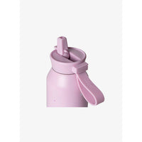citron-350ml-water-bottle-unicorn-citr-86647