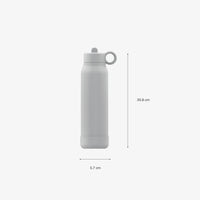 citron-350ml-water-bottle-unicorn-citr-86647