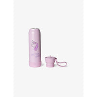 citron-350ml-water-bottle-unicorn-citr-86647