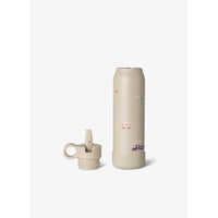 citron-350ml-water-bottle-vehicles-citr-86708