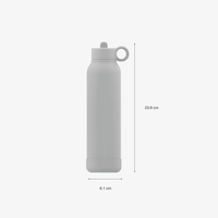 citron-500ml-water-bottle-ballerina-citr-86739
