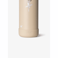 citron-500ml-water-bottle-ballerina-citr-86739
