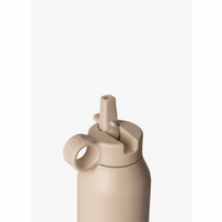 citron-500ml-water-bottle-ballerina-citr-86739