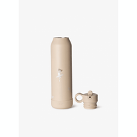 citron-500ml-water-bottle-ballerina-citr-86739