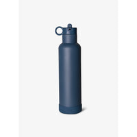 citron-750ml-water-bottle - navy-blue-citr-96564