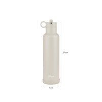 citron-750ml-water-bottle - navy-blue-citr-96564