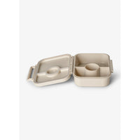 citron-absolut-tritan-snackbox-vehicles-citr-86593