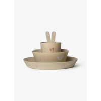 citron-bio-based-tableware-set-ballerina-citr-64153
