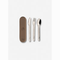 citron-cutlery-set-brown-citr-73773