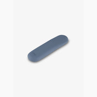 citron-cutlery-set-navy-blue-citr-73827