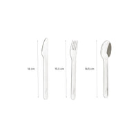 citron-cutlery-set-navy-blue-citr-73827