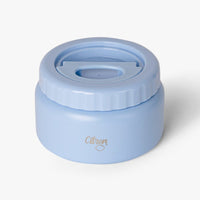citron-food-jar-insulated-stainless-steel-250-ml-blue-glowup-kitchen-citr-65921