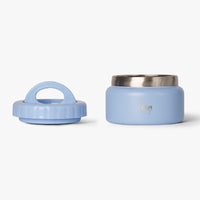 citron-food-jar-insulated-stainless-steel-250-ml-blue-glowup-kitchen-citr-65921