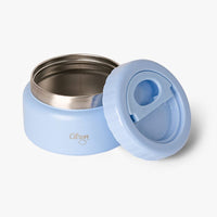 citron-food-jar-insulated-stainless-steel-250-ml-blue-glowup-kitchen-citr-65921