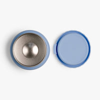 citron-food-jar-insulated-stainless-steel-250-ml-blue-glowup-kitchen-citr-65921