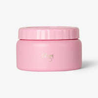 citron-food-jar-insulated-stainless-steel-250-ml-pink-glowup-kitchen-citr-65839