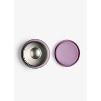 citron-food-jar-insulated-stainless-steel-250ml-stromy-unicorn-citr-62357