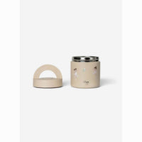 citron-food-jar-insulated-stainless-steel-350ml-ballerina-kitchen-citr-65266-07