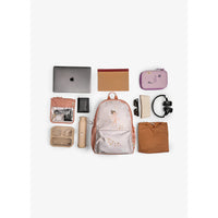 citron-grand-backpack-ballerina-citr-64689
