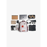 citron-grand-backpack-cool-kid-citr-60056