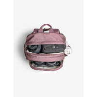 citron-grand-backpack-cool-kid-citr-60056