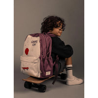 citron-grand-backpack-cool-kid-citr-60056