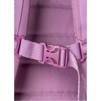 citron-grand-backpack-stormy-unicorn-citr-60049
