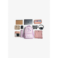 citron-grand-backpack-stormy-unicorn-citr-60049