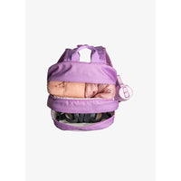 citron-grand-backpack-stormy-unicorn-citr-60049