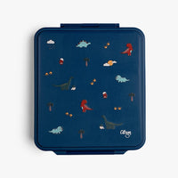 citron-grand-lunchbox-with-insulated-food-jar-blue-dino-kitchen-citr-65846