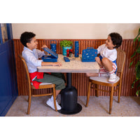 citron-grand-lunchbox-with-insulated-food-jar-blue-dino-kitchen-citr-65846
