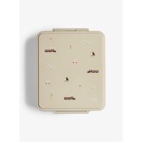 citron-grand-lunchbox-with-insulated-food-jar-vehicle-kitchen-citr-86548